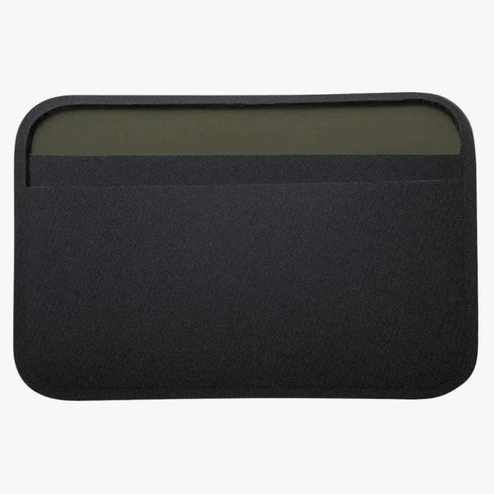 magpul daka essential